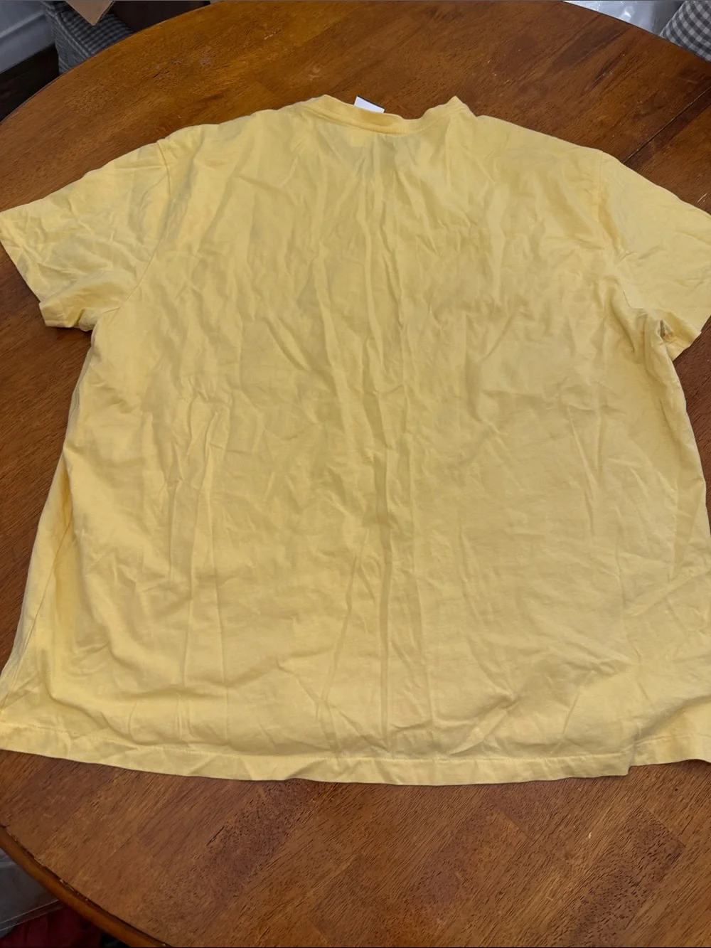 Polo Ralph Lauren classic short